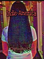 Indie-America Percabeth Fanfic