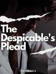 The Despicable's Plead Petals On The Wind Novel