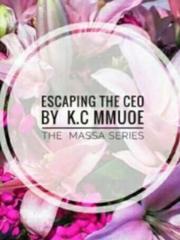 ESCAPING THE CEO Me And My Broken Heart Novel
