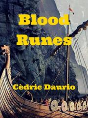 Blood Runes- Bluthund Community 1 Indian Erotic Novel
