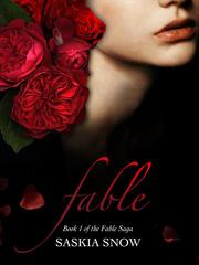 FABLE Mills And Boon Novel