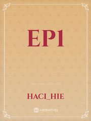 Ep1 Book