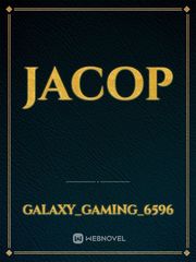 JACOP Book