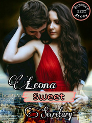 Leona Sweet Secretary (Indonesia) Pelakor Novel
