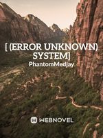 [(Error Unknown) System] Book