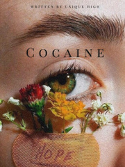 Cocaine Cocaine Novel