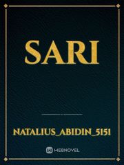 Sari Book