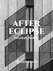 After eclipse Book