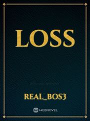 Loss Book