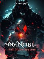 The Invincible Full-Moon System
