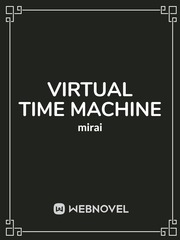 free virtual machine