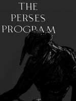 The Perses Program