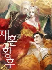 Remarried Empress (English) Waiting For You Novel