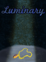 Luminary Ib Novel