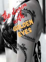 the girl with the dragon tattoo series