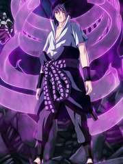 Transmigrated in Naruto World as Sasuke with a Shinobi System