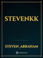 Stevenkk Book