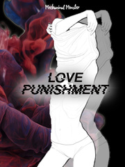 Love & Punishment Jean Val Jean Novel