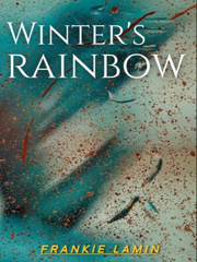 Winter's Rainbow Book