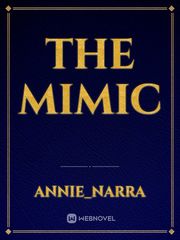 the mimic Book