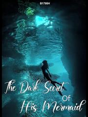 The Dark Secret Of His Mermaid Nyc Novel