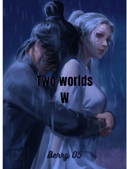 Two Worlds
 W Book