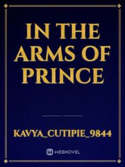 In the arms of Prince Beautiful Mistake Novel