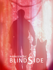 Blindside Book