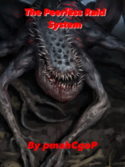 The Peerless Raid System Vampire System Novel