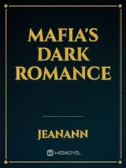 MAFIA'S DARK ROMANCE Book