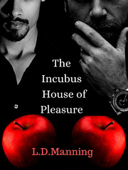 Of pleasure house the Archived Magazine