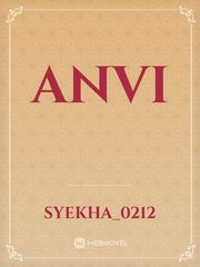 AnVi Book