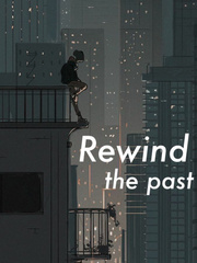 Rewind The Past Book