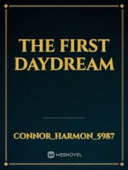 The First Daydream Book