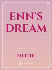 Enn's Dream Book