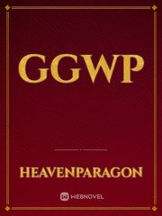 GGWP Book