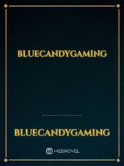 BlueCandyGaming