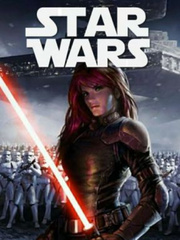 Star Wars. Choices of one. Darth Vader Novel