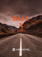Crystal Ball Dimensions Cafe Novel