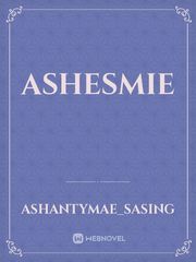 Ashesmie Book