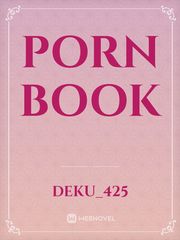 porn book Porn Novel
