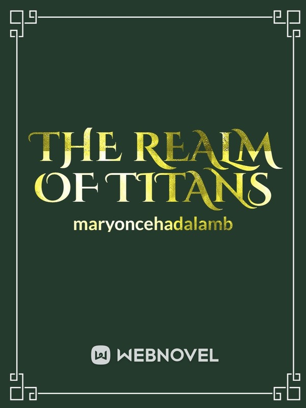 realm of the titans download