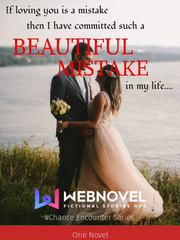 Beautiful Mistake Beautiful Mistake Novel