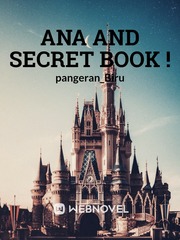 ANA AND SECRET BOOK ! Eloise Bridgerton Novel