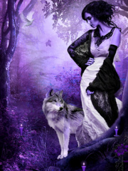Vampire and Werewolf (ON HOLD) Vampire Diaries Season 4 Novel