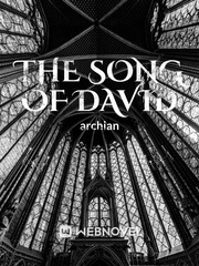 The Song of David Book