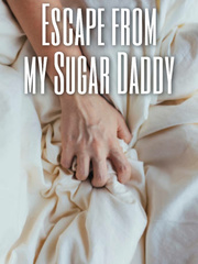 Escape from my sugar daddy Just Breathe Novel
