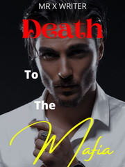 Death To The Mafia Uncle Novel