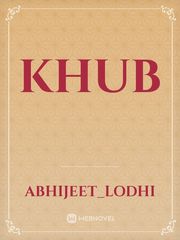 khub Book