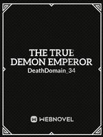 The True Demon Emperor